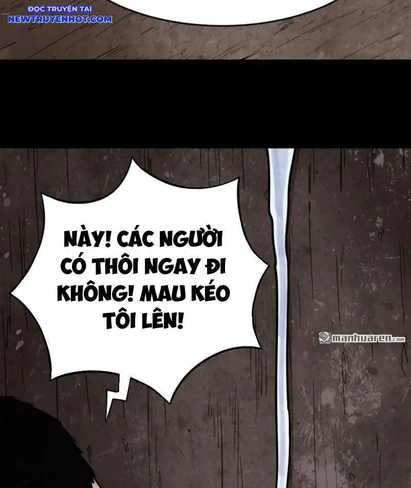 Đấu Yếm Thần Nettruyen ZZZ Chương 257 Page 91