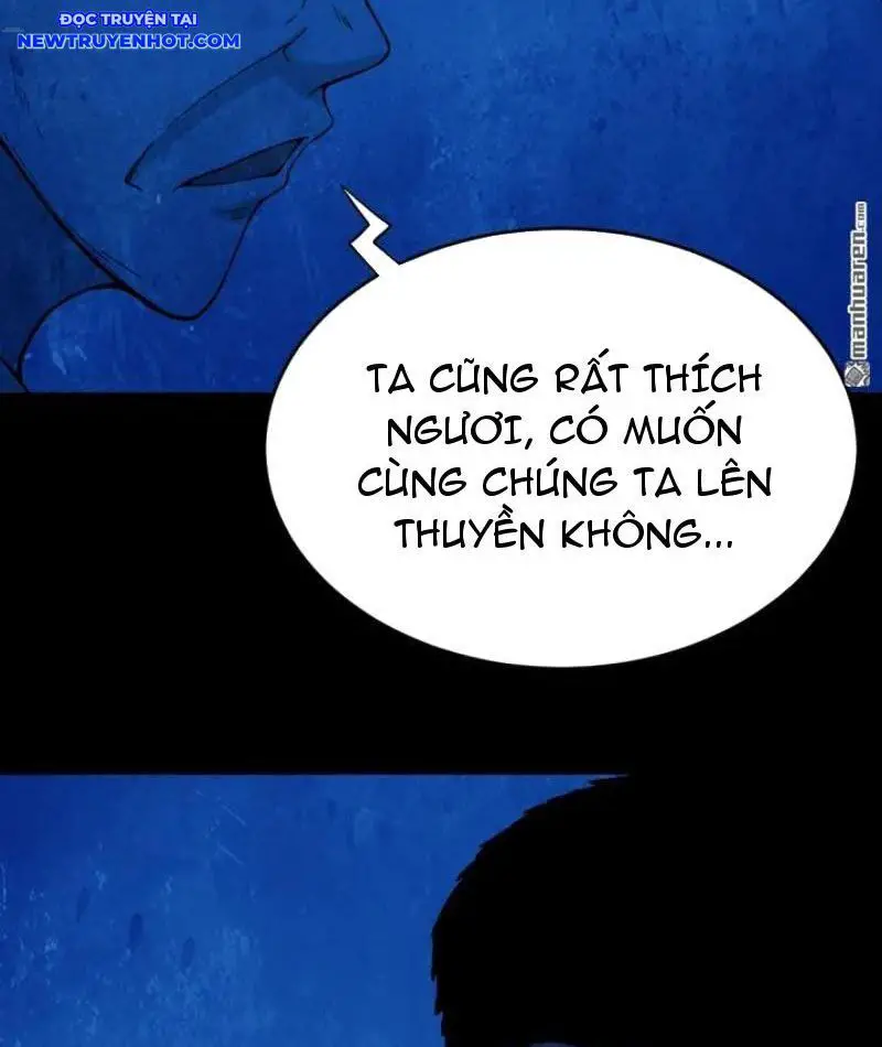Đấu Yếm Thần Nettruyen ZZZ Chương 257 Page 107