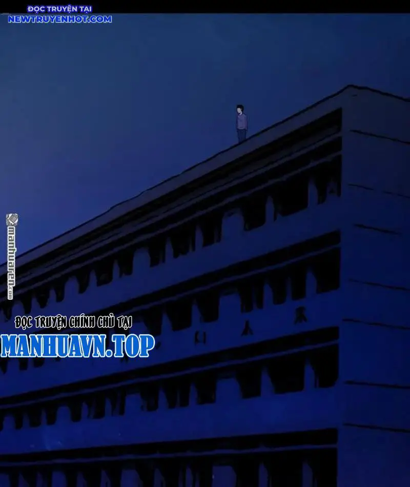 Đấu Yếm Thần Nettruyen ZZZ Chương 257 Page 119
