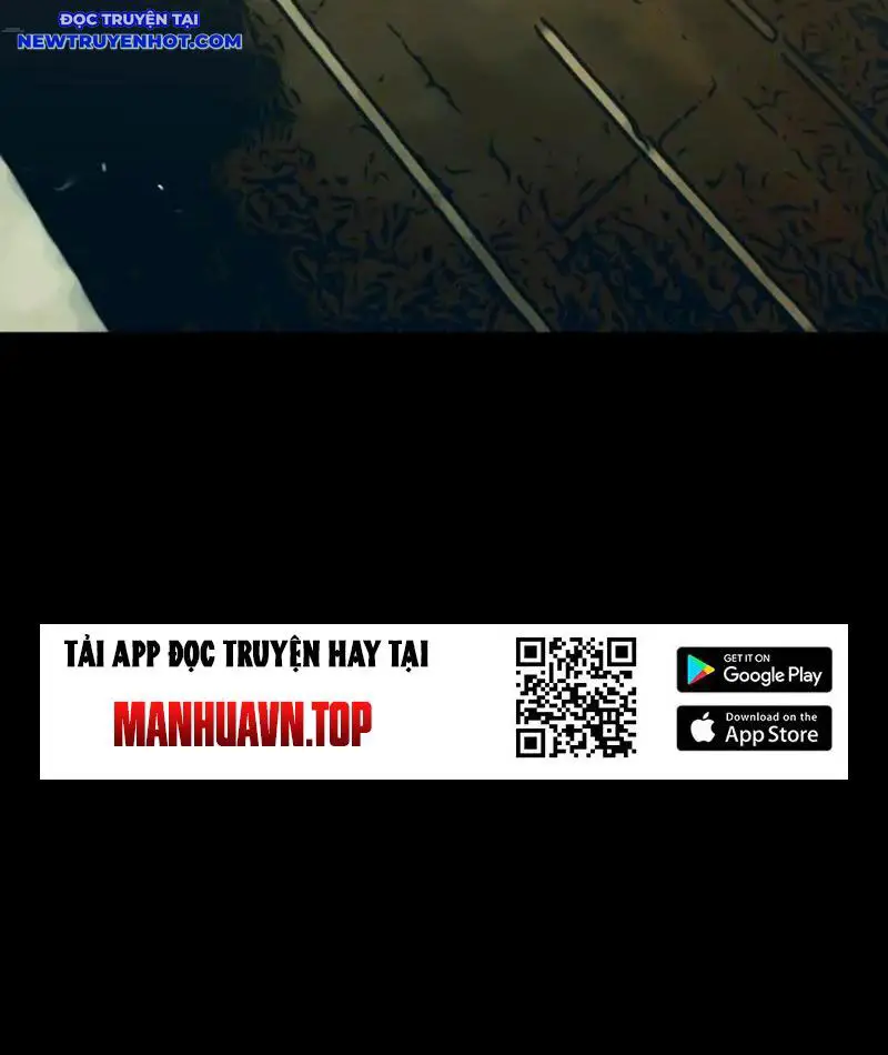 Đấu Yếm Thần Nettruyen ZZZ Chương 257 Page 130
