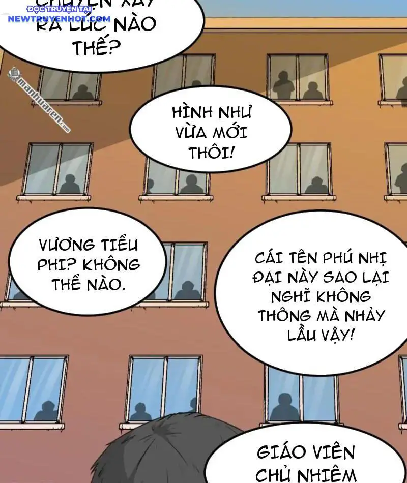 Đấu Yếm Thần Nettruyen ZZZ Chương 257 Page 134