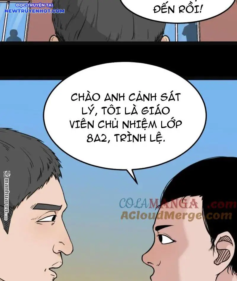 Đấu Yếm Thần Nettruyen ZZZ Chương 257 Page 135