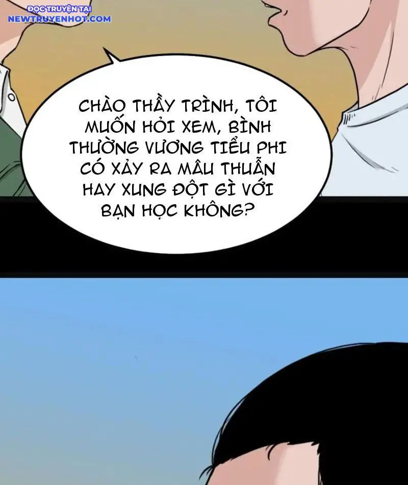 Đấu Yếm Thần Nettruyen ZZZ Chương 257 Page 136