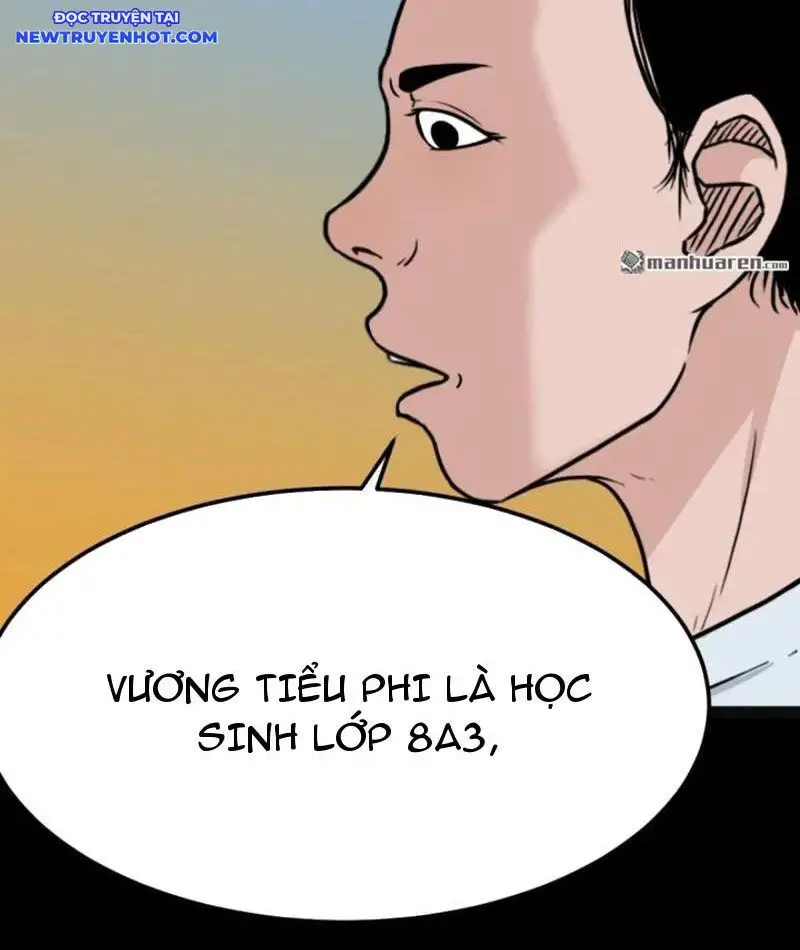Đấu Yếm Thần Nettruyen ZZZ Chương 257 Page 137