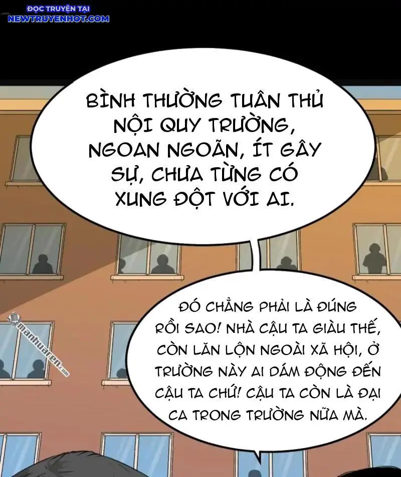 Đấu Yếm Thần Nettruyen ZZZ Chương 257 Page 138