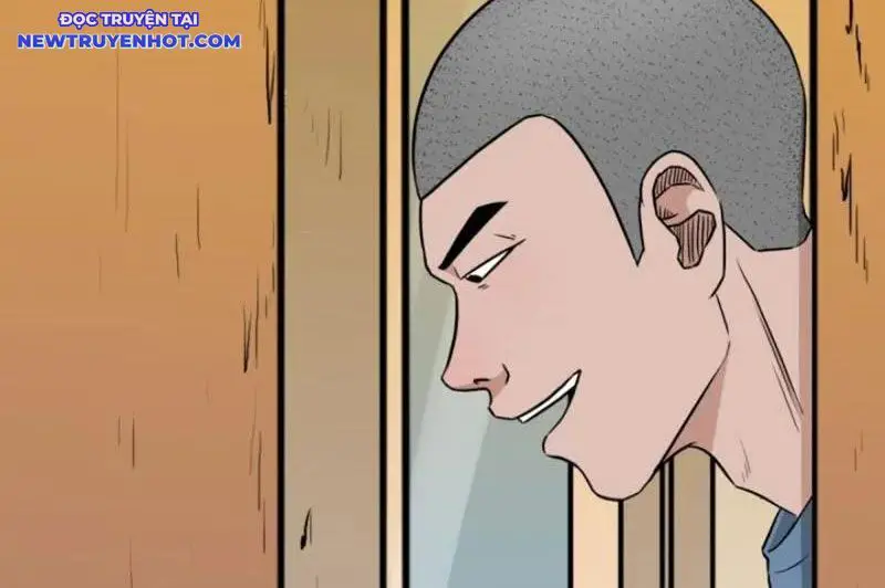 Đấu Yếm Thần Nettruyen ZZZ Chương 257 Page 141