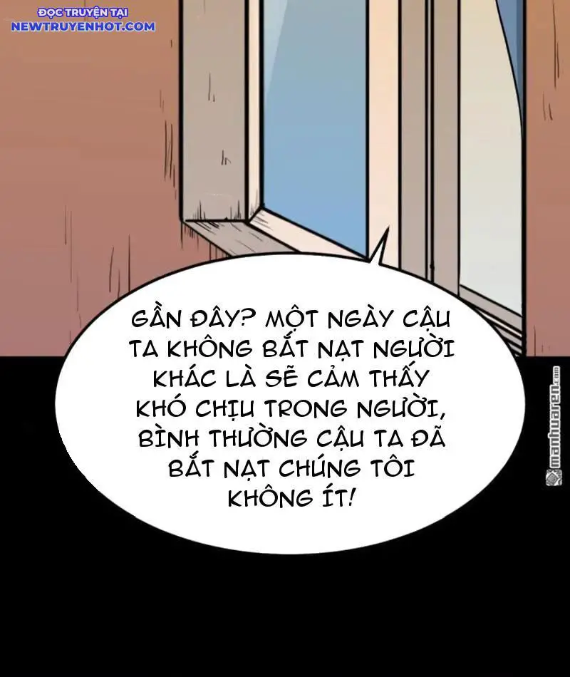 Đấu Yếm Thần Nettruyen ZZZ Chương 257 Page 142