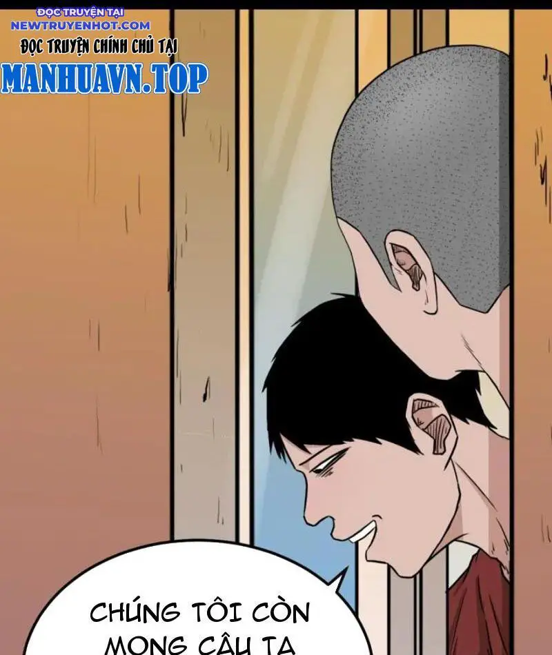Đấu Yếm Thần Nettruyen ZZZ Chương 257 Page 143