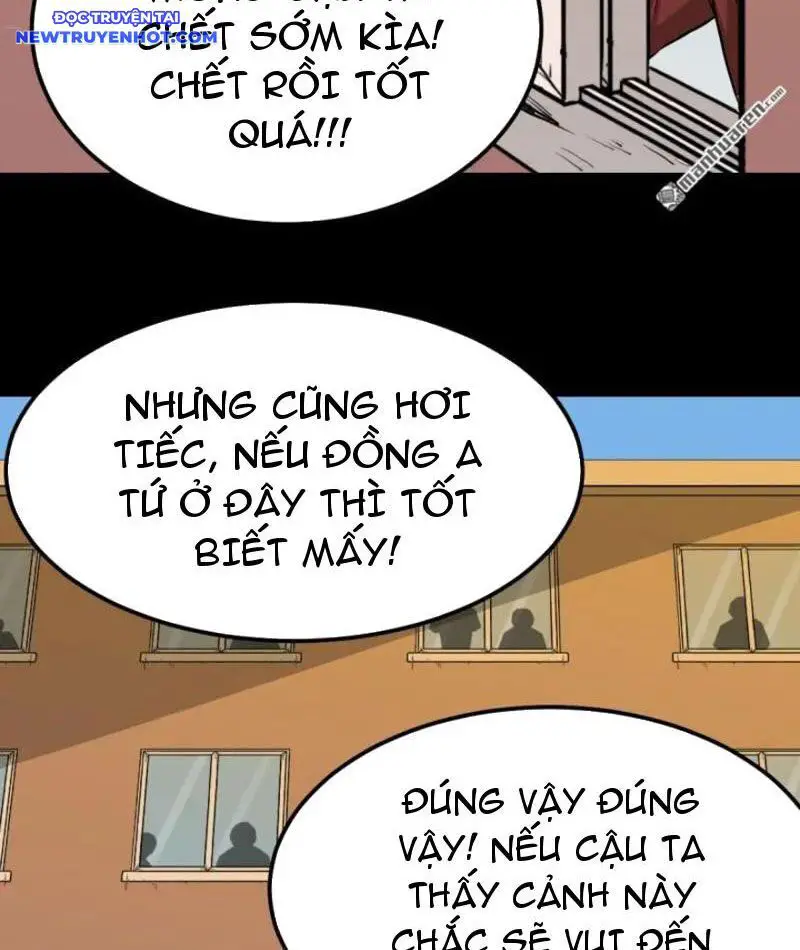 Đấu Yếm Thần Nettruyen ZZZ Chương 257 Page 144