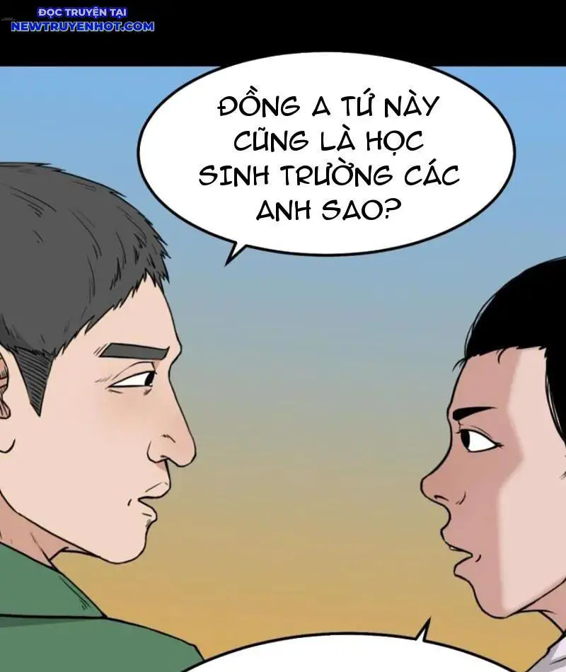 Đấu Yếm Thần Nettruyen ZZZ Chương 257 Page 146