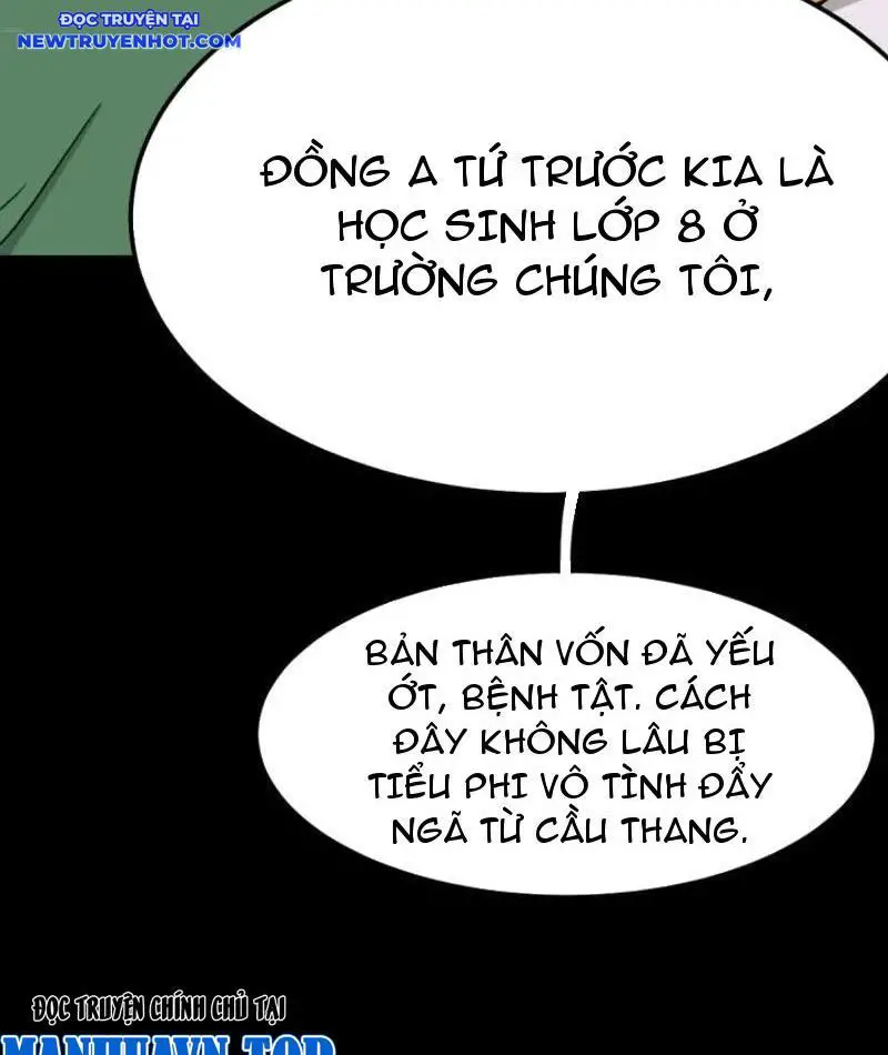 Đấu Yếm Thần Nettruyen ZZZ Chương 257 Page 147