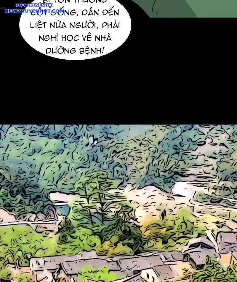 Đấu Yếm Thần Nettruyen ZZZ Chương 257 Page 149