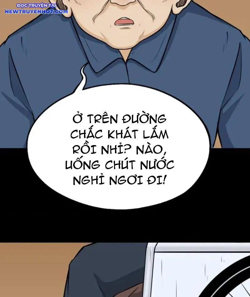 Đấu Yếm Thần Nettruyen ZZZ Chương 257 Page 154