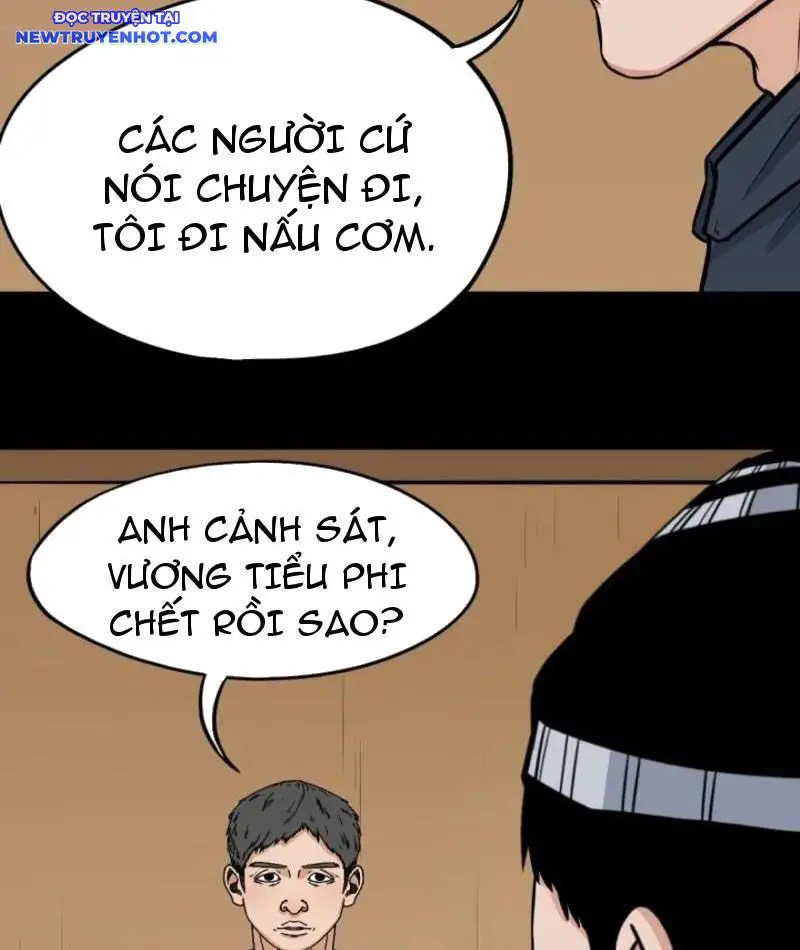 Đấu Yếm Thần Nettruyen ZZZ Chương 257 Page 158