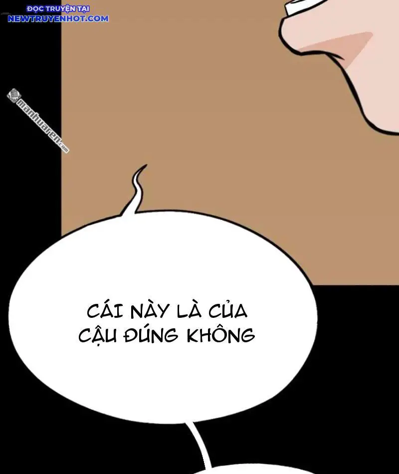 Đấu Yếm Thần Nettruyen ZZZ Chương 257 Page 162