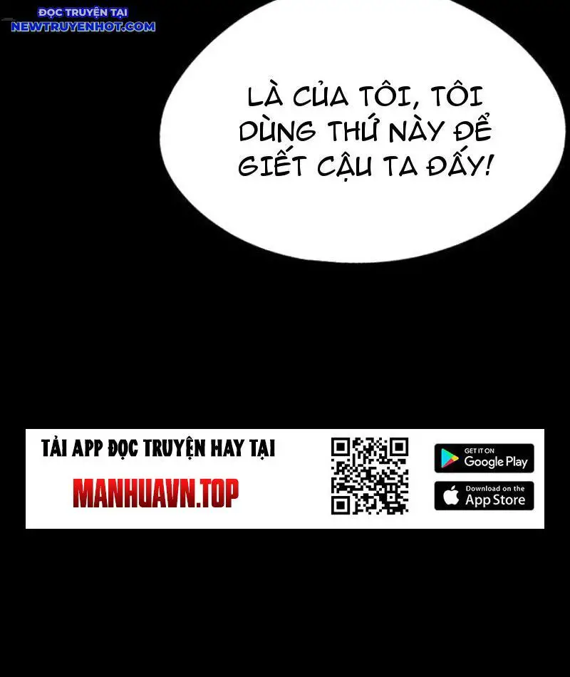 Đấu Yếm Thần Nettruyen ZZZ Chương 257 Page 163