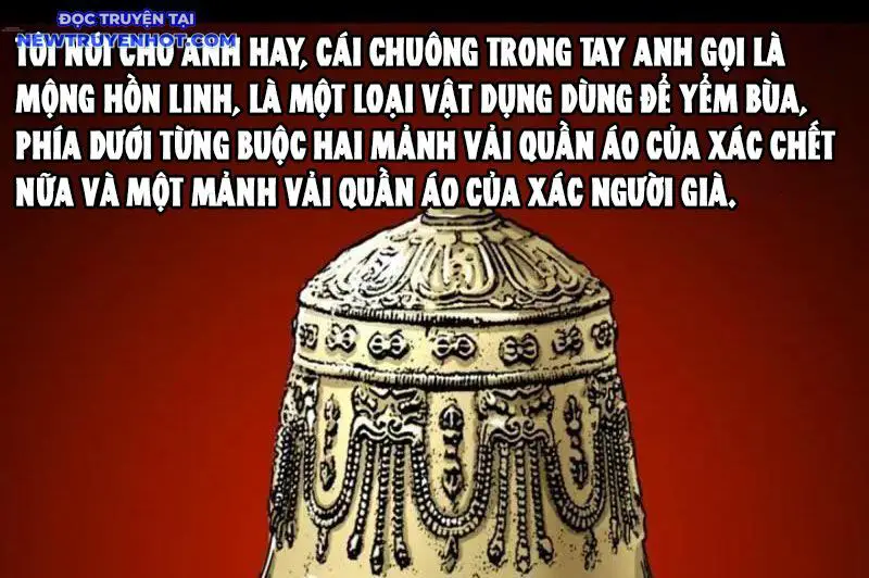 Đấu Yếm Thần Nettruyen ZZZ Chương 257 Page 169