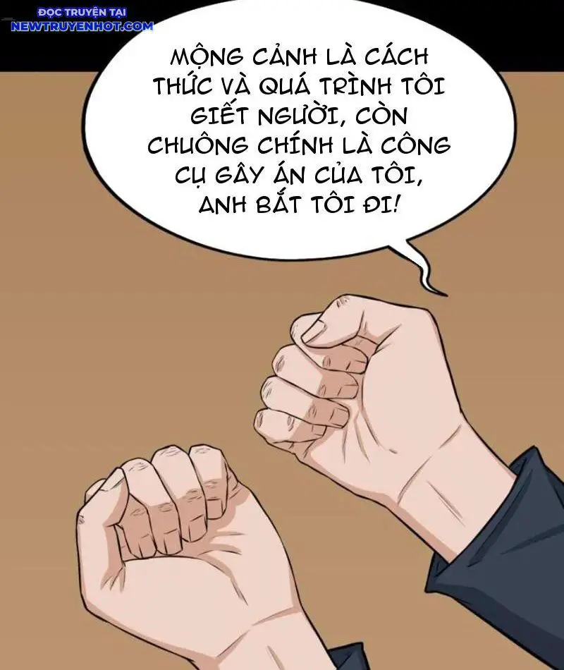 Đấu Yếm Thần Nettruyen ZZZ Chương 257 Page 172