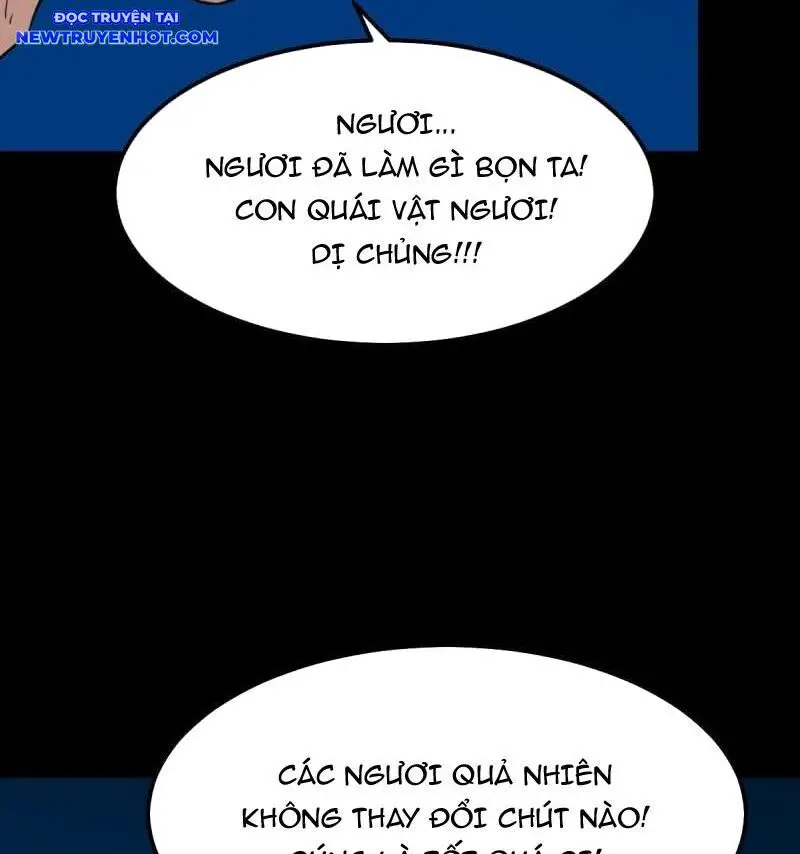 Đấu Yếm Thần Nettruyen ZZZ Chương 256 Page 5