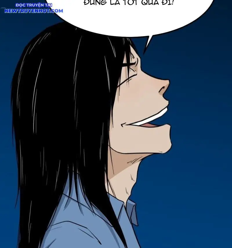 Đấu Yếm Thần Nettruyen ZZZ Chương 256 Page 6
