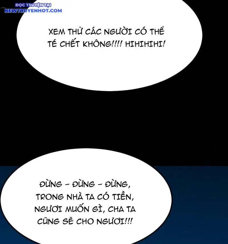 Đấu Yếm Thần Nettruyen ZZZ Chương 256 Page 15
