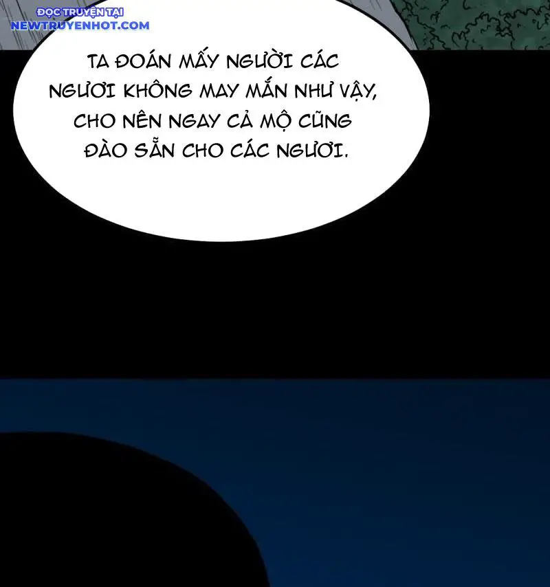 Đấu Yếm Thần Nettruyen ZZZ Chương 256 Page 26