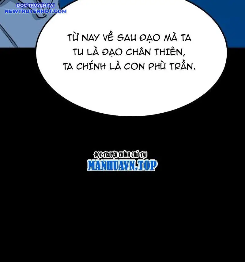 Đấu Yếm Thần Nettruyen ZZZ Chương 256 Page 28