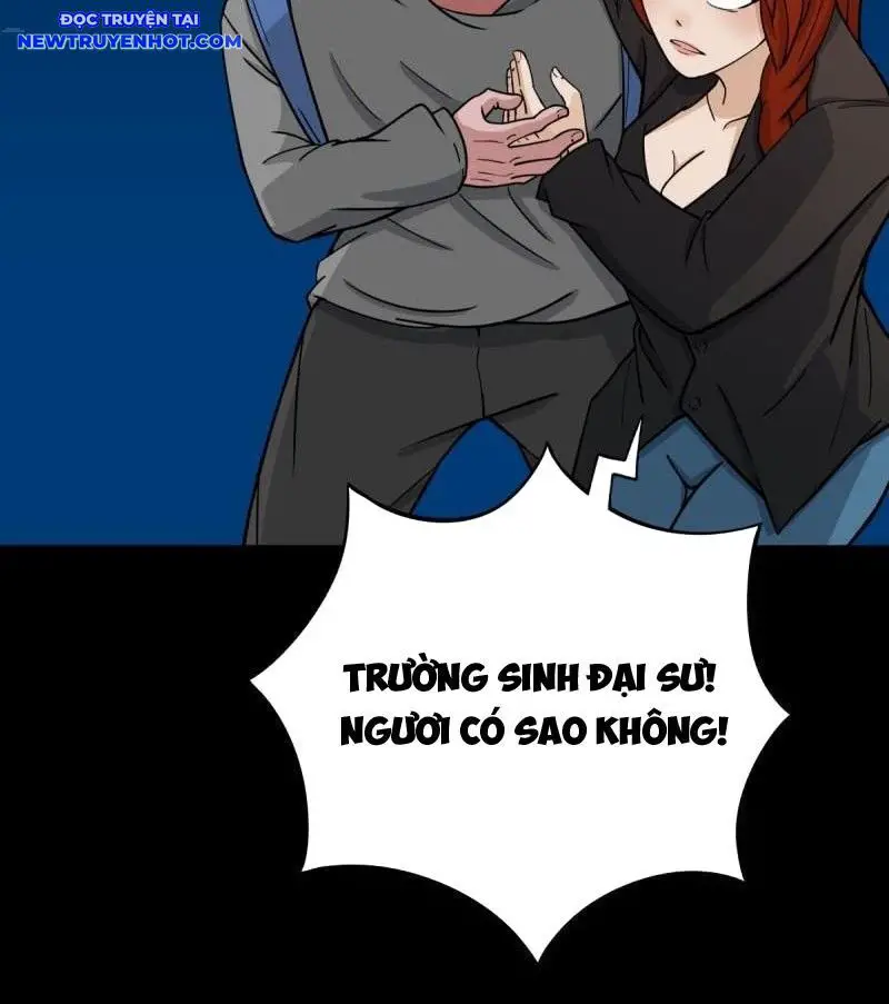 Đấu Yếm Thần Nettruyen ZZZ Chương 256 Page 44