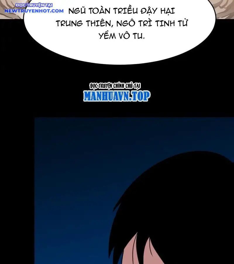 Đấu Yếm Thần Nettruyen ZZZ Chương 256 Page 51