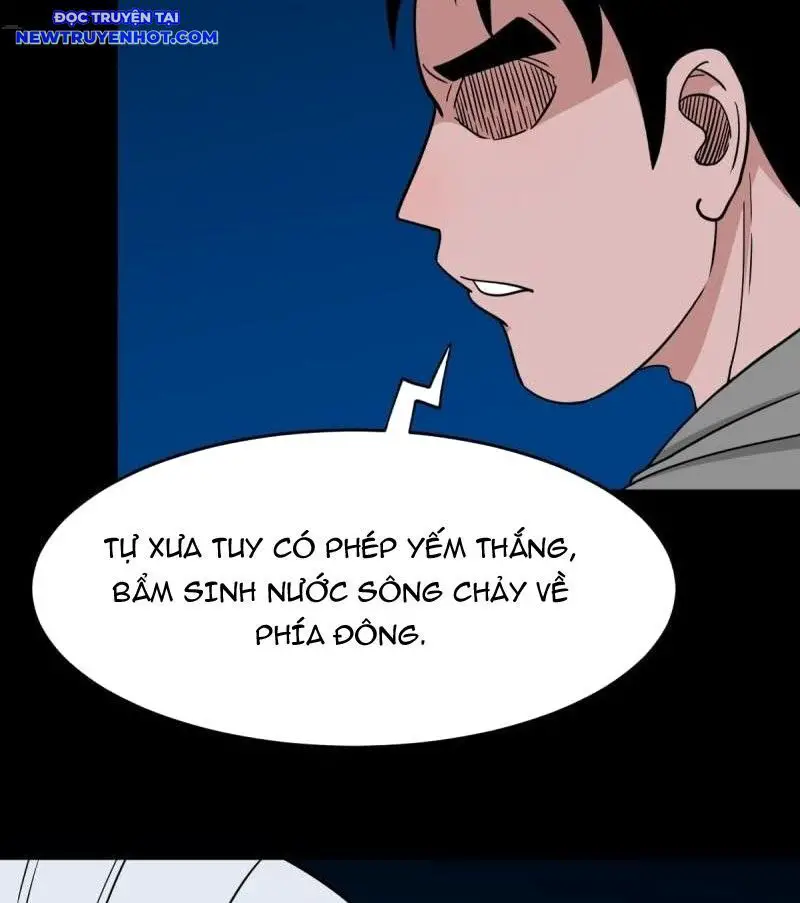 Đấu Yếm Thần Nettruyen ZZZ Chương 256 Page 52