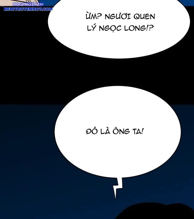 Đấu Yếm Thần Nettruyen ZZZ Chương 256 Page 54