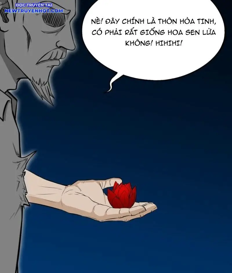 Đấu Yếm Thần Nettruyen ZZZ Chương 256 Page 73