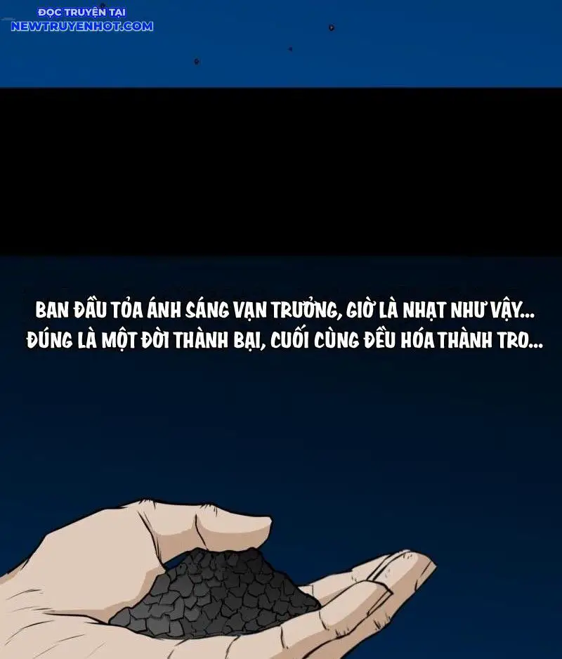 Đấu Yếm Thần Nettruyen ZZZ Chương 256 Page 77