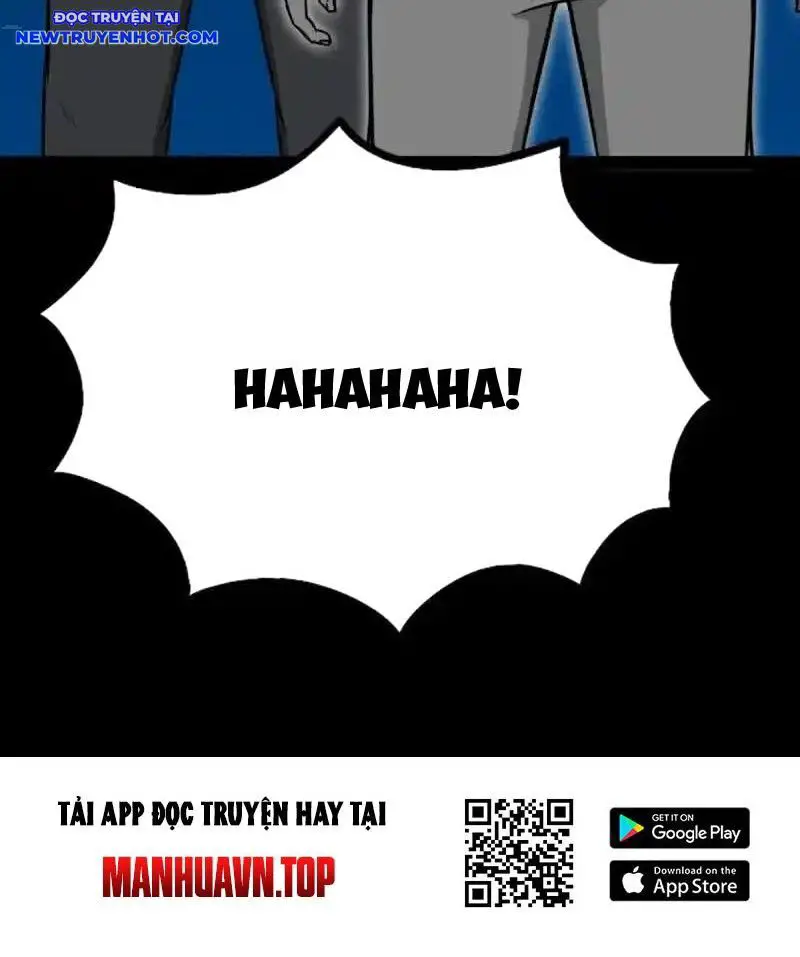 Đấu Yếm Thần Nettruyen ZZZ Chương 256 Page 82
