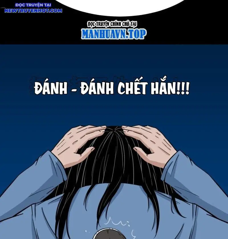 Đấu Yếm Thần Nettruyen ZZZ Chương 255 Page 12