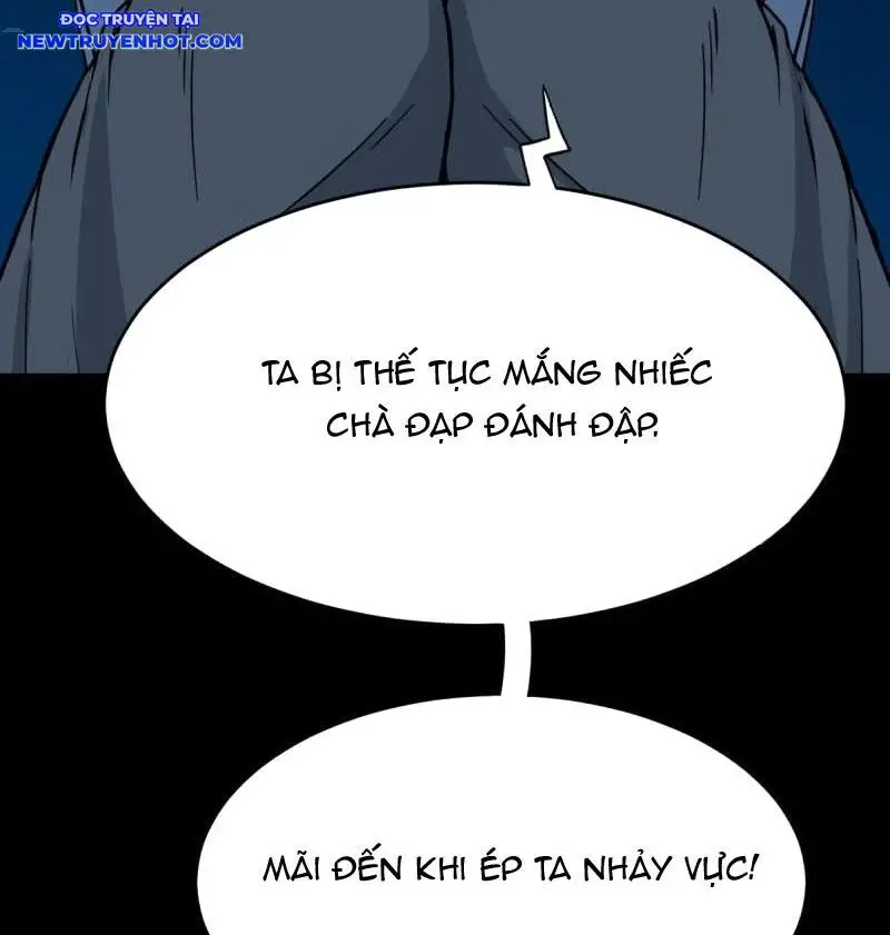 Đấu Yếm Thần Nettruyen ZZZ Chương 255 Page 15