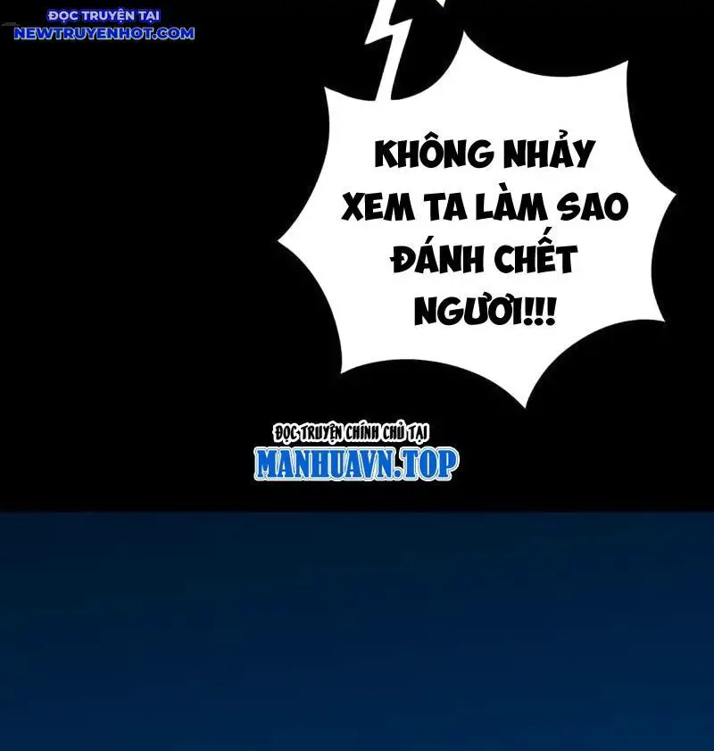 Đấu Yếm Thần Nettruyen ZZZ Chương 255 Page 23