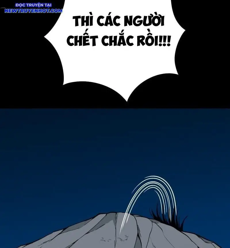 Đấu Yếm Thần Nettruyen ZZZ Chương 255 Page 34