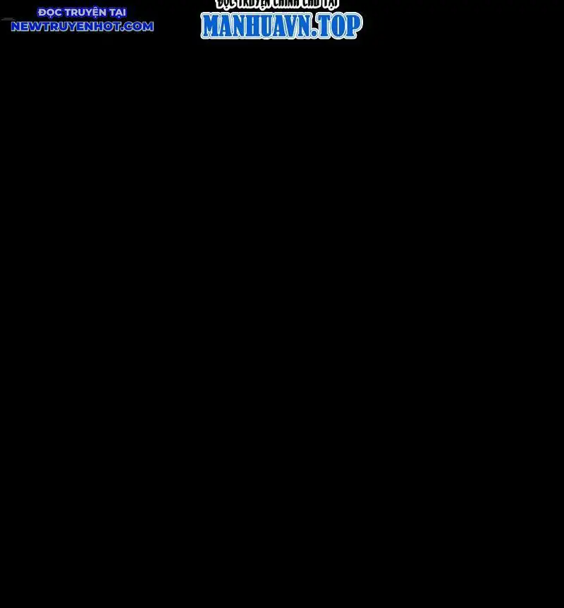 Đấu Yếm Thần Nettruyen ZZZ Chương 255 Page 48