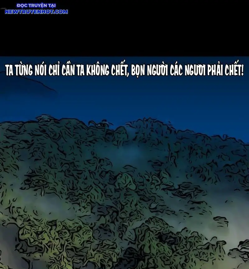 Đấu Yếm Thần Nettruyen ZZZ Chương 255 Page 49