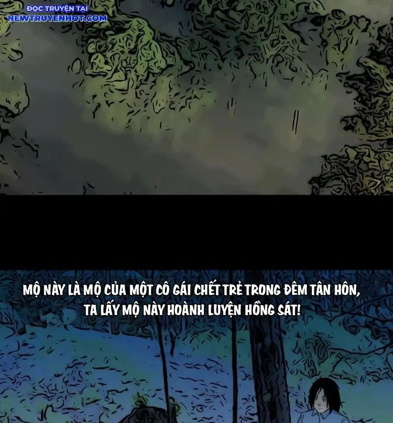 Đấu Yếm Thần Nettruyen ZZZ Chương 255 Page 50