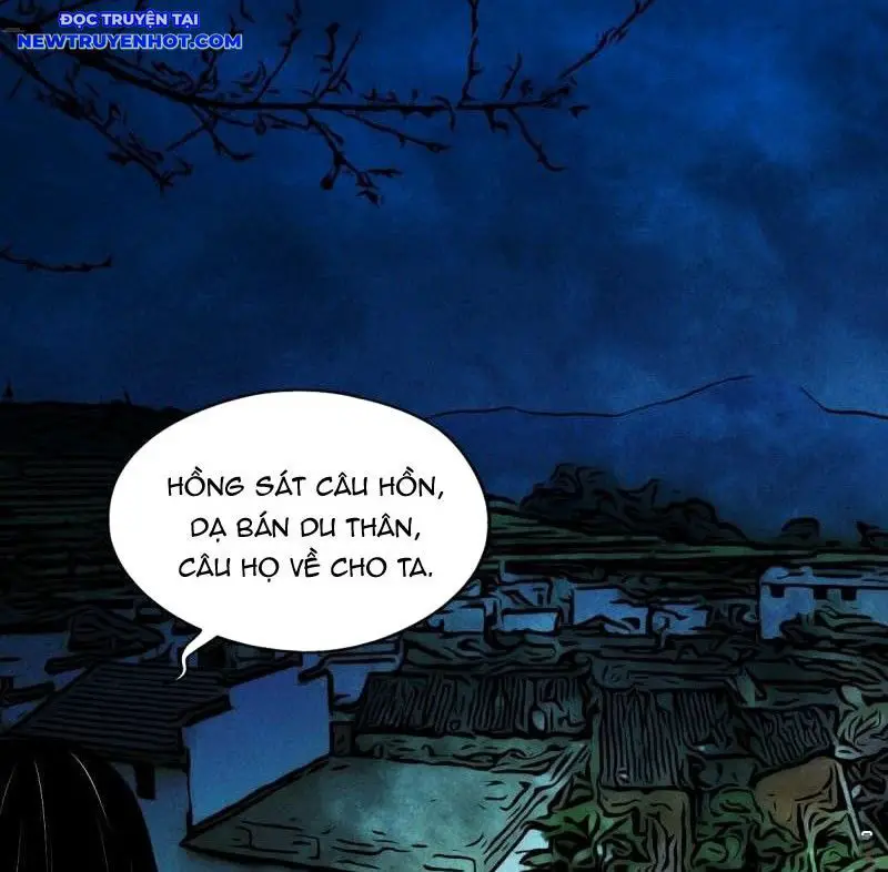 Đấu Yếm Thần Nettruyen ZZZ Chương 255 Page 69