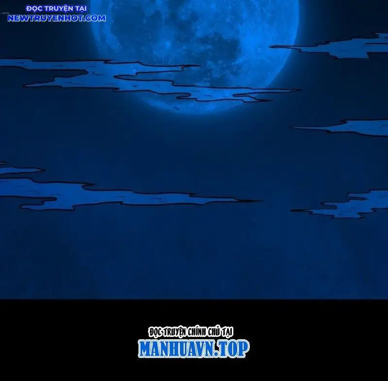 Đấu Yếm Thần Nettruyen ZZZ Chương 255 Page 71