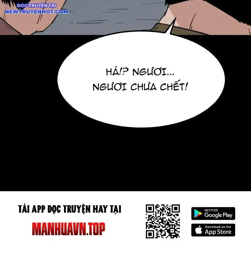 Đấu Yếm Thần Nettruyen ZZZ Chương 255 Page 82