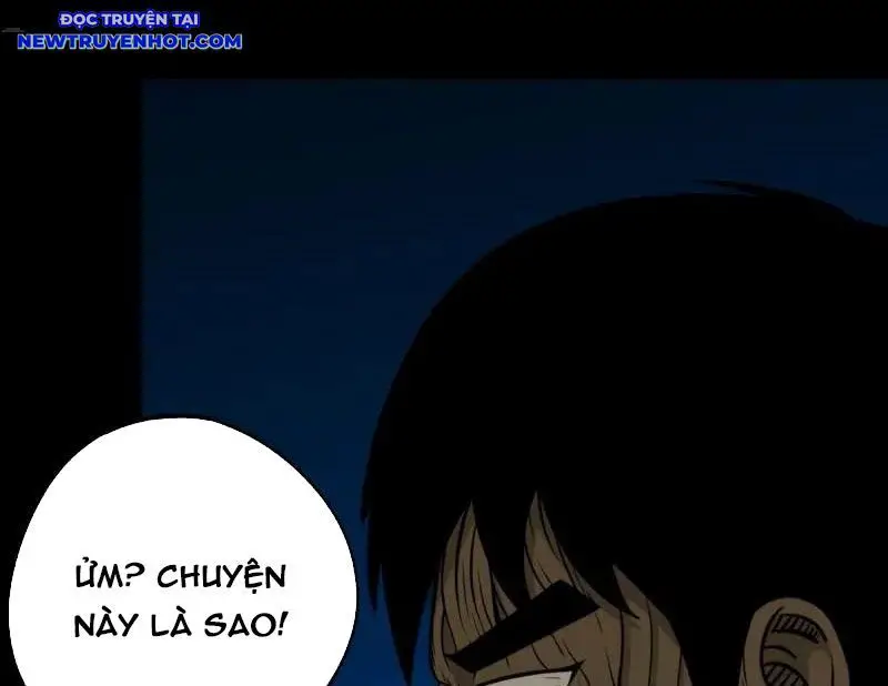 Đấu Yếm Thần Nettruyen ZZZ Chương 259 Page 4