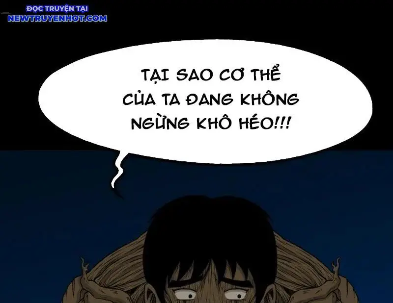 Đấu Yếm Thần Nettruyen ZZZ Chương 259 Page 6