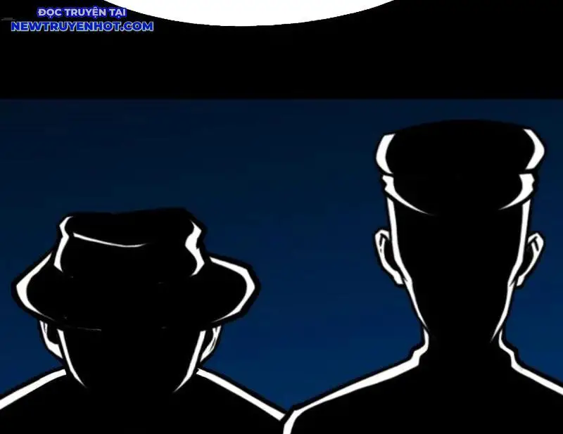 Đấu Yếm Thần Nettruyen ZZZ Chương 259 Page 11