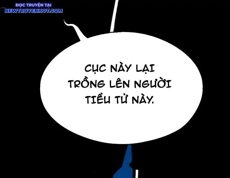 Đấu Yếm Thần Nettruyen ZZZ Chương 259 Page 12
