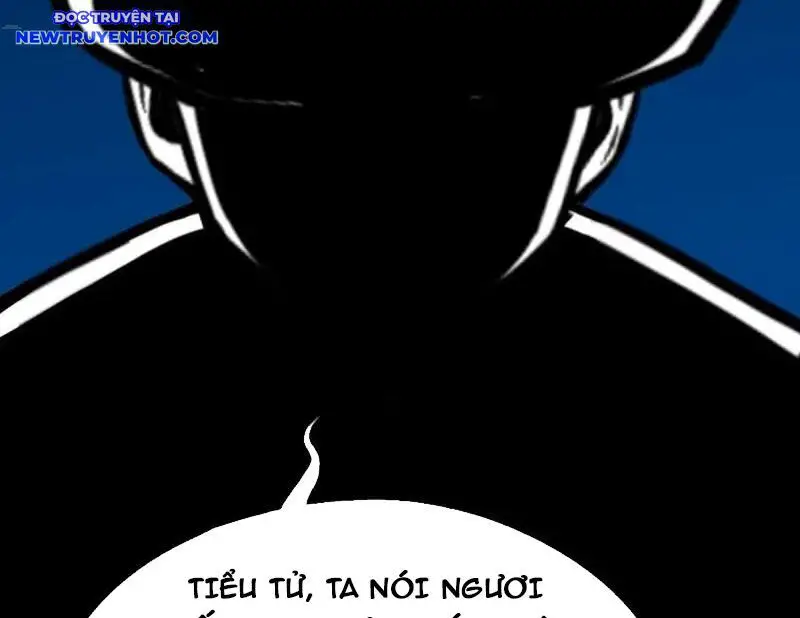 Đấu Yếm Thần Nettruyen ZZZ Chương 259 Page 14