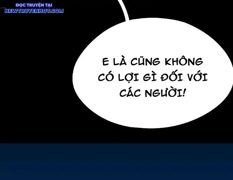 Đấu Yếm Thần Nettruyen ZZZ Chương 259 Page 25